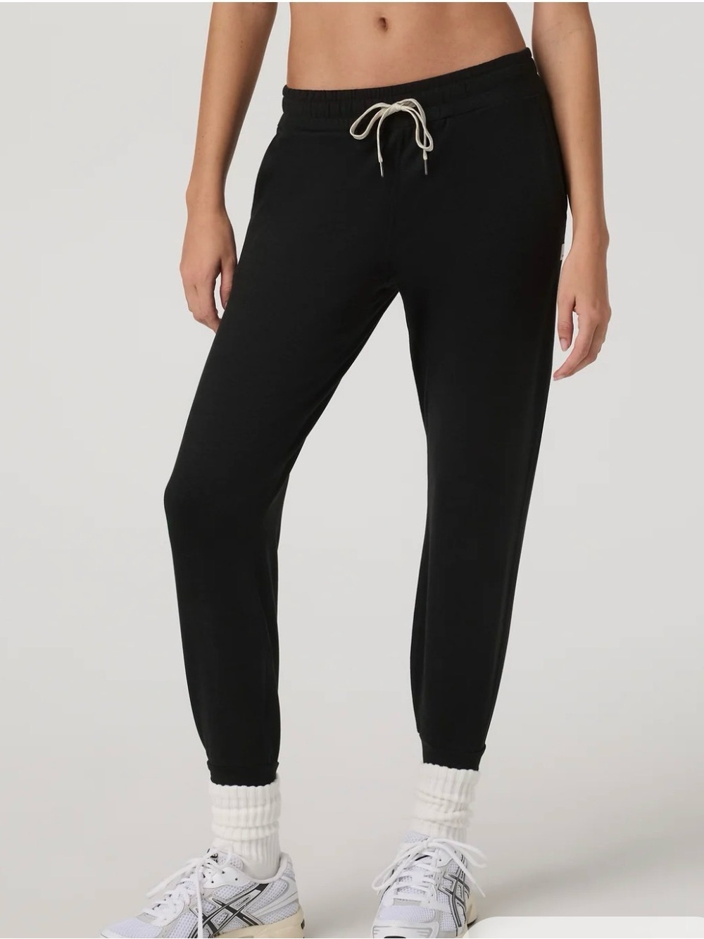 Vuori performance jogger XL